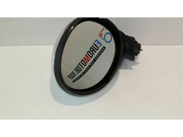 Зеркало (механическое)       Mini One - Cooper F56 F55  2013 -  года   