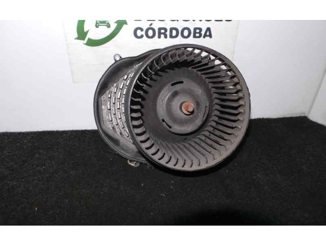 Вентилятор печки    CON.CLIMA, CON.RESISTENCIA   Volvo XC90