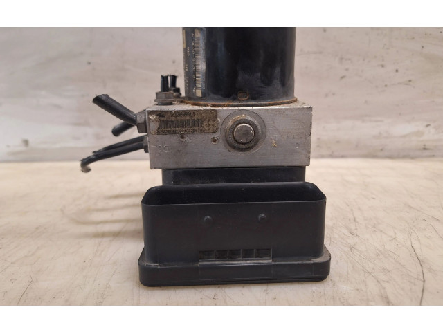 Блок АБС 8Z0907379D   Audi  A2   -  года