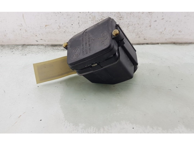 Pojistková skříňka 50547168, 50547168 Alfa Romeo Giulia 2017