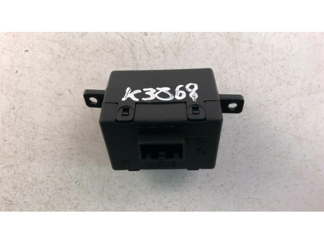 Панель приборов 8111031050, K3868 Skoda Octavia Mk1 (1U)