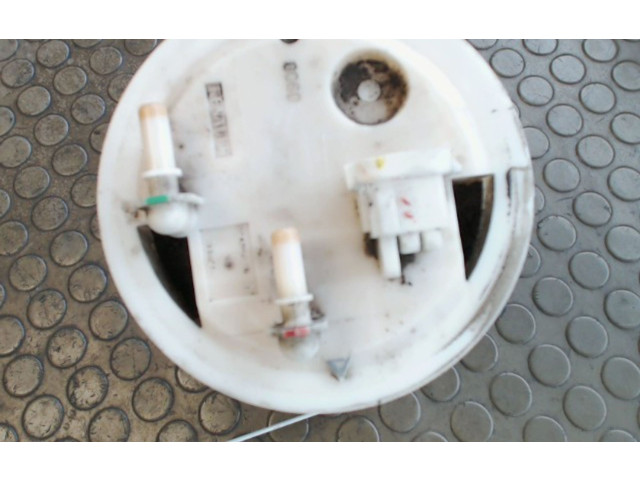 Vstřikovací čerpadlo 7700431718A Renault Megane I