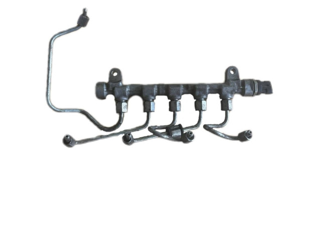 Vstřikovací lišta 314002A420 KIA Sportage D4FD