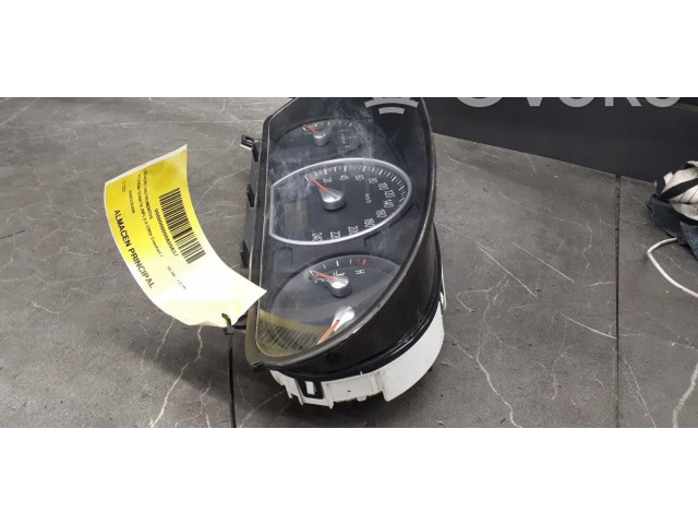 Zámek zadních dveří 94003-3k405   Hyundai Sonata LF 2017