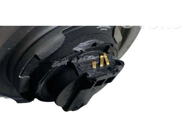  Турбина Volkswagen Arteon  059145653AK         