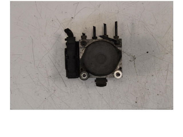 Jednotka ABS Fiat Punto (188) 1999