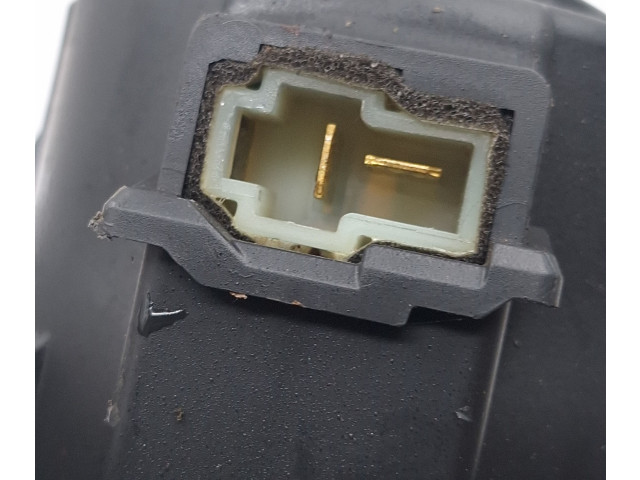 Вентилятор печки F00S33F023, DD2A KIA Ceed