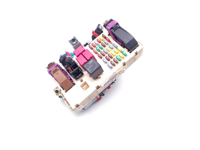 Pojistková skříňka 50508023 Alfa Romeo Brera 2008