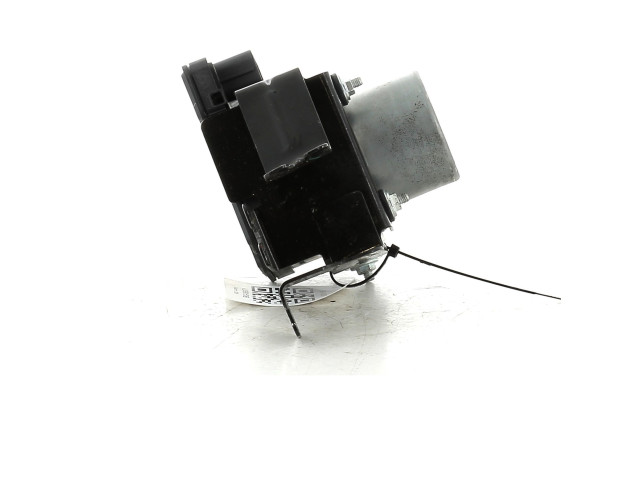 Блок АБС 476605092R, B0-0997I   Dacia  Spring  2021 -  года