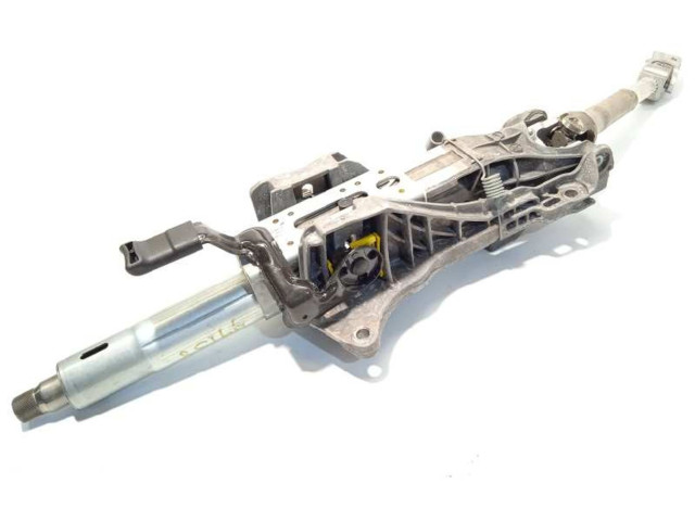    Рулевая рейка A2464602316, A2464602516   Mercedes-Benz CLA C117 X117 W117 2013 - 2019 года