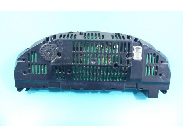 Přístrojová deska Mercedes-Benz GLK (X204) 2009 A2C53372292, IMPRK1168249