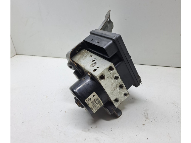 Jednotka ABS P30793446, 30793447 Volvo XC90 2008