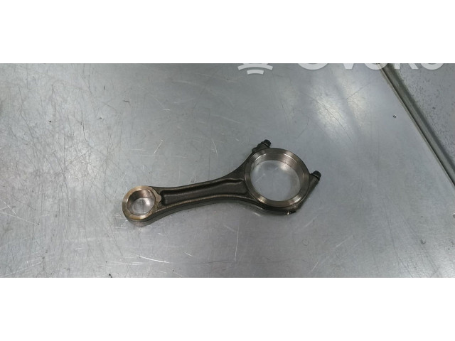 Ojnice 059198401H, 059198401N Audi A6 S6 C7 4G