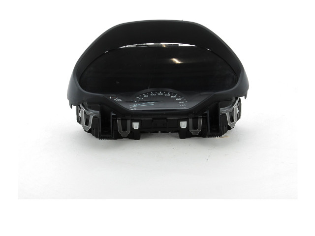 Přístrojová deska Ford Ka 2016 2047521, B0-3583X