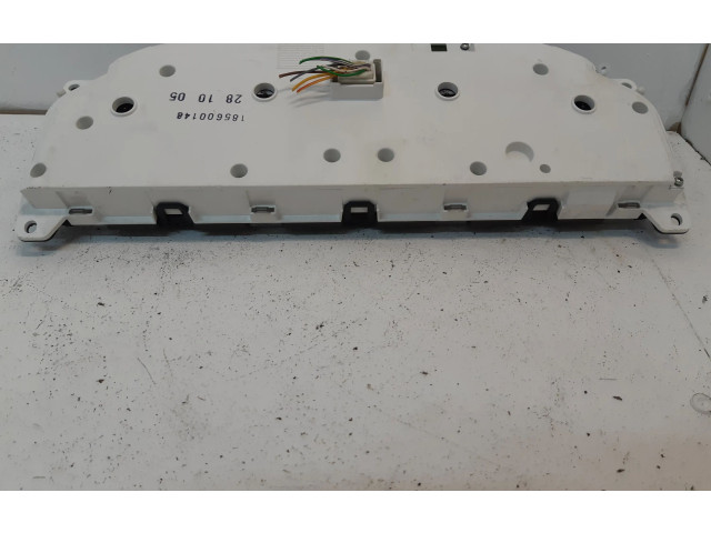 Панель приборов 30746111   Volvo XC90       