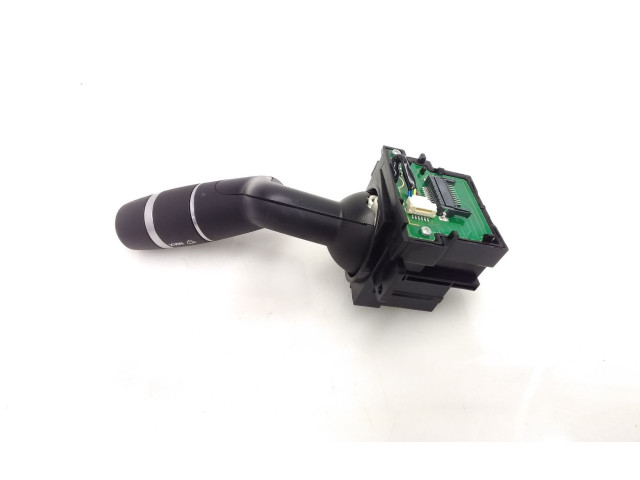 Ручка стеклоочистителей GX733F973BA Jaguar XF X260