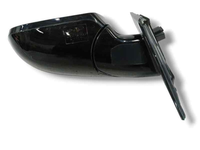 Zpětné zrcátko KIA Niro 2020 87610G5200, 14CABLES