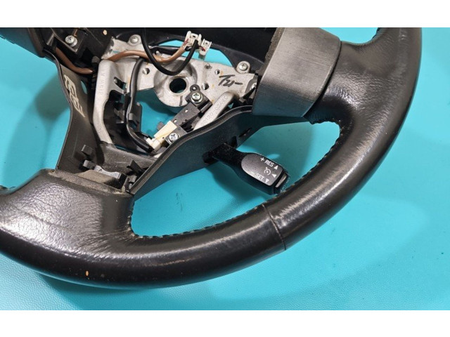 Volant Toyota RAV 4 (XA30) 2006 IMPRK1425208