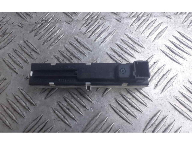 Дисплей    9652415980   Citroen Berlingo