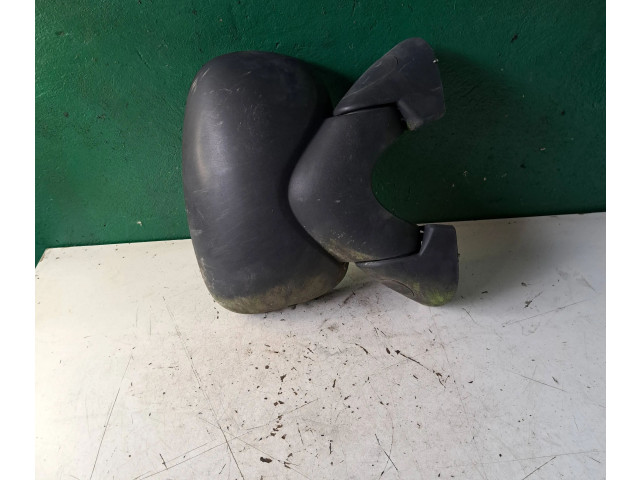 Zpětné zrcátko Nissan Primastar 2004 E2010022