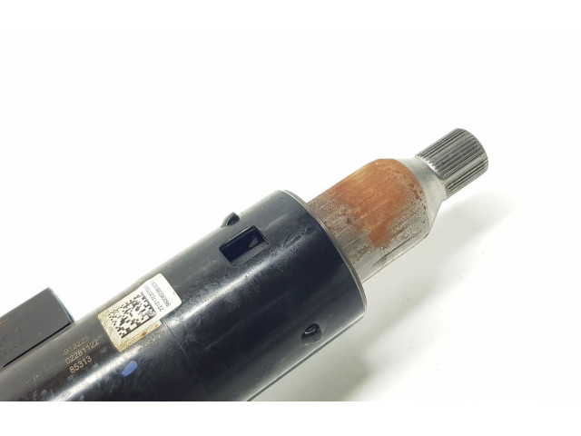 Рулевая рейка 32269253, 32269253 Volvo XC40 - года