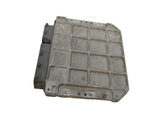 Řídící jednotka 8998130030, 2190001150 Lexus GS 300 350 430 450H 2007