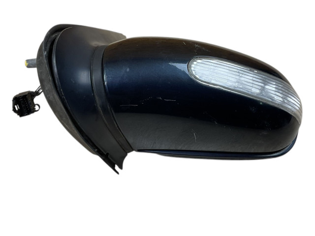 Зеркало электрическое        Mercedes-Benz ML W164  2005 - 2011 года   