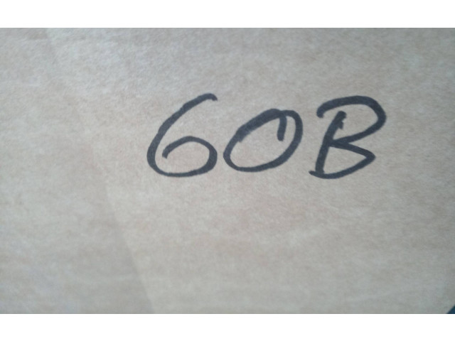 Панель приборов 6K0919033AS Seat Inca (6k)