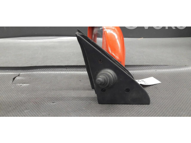 Зеркало электрическое        Lancia Y10   -  года   