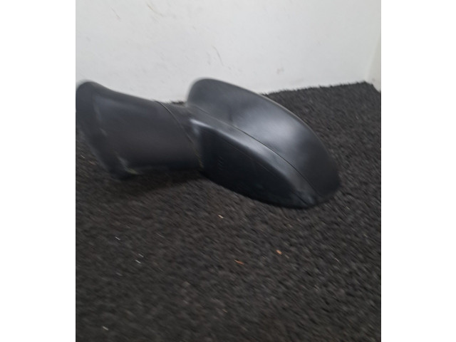 Зеркало (механическое) Fiat Grande Punto - года