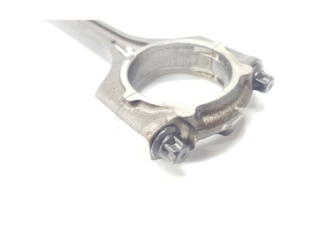 Шатун  2351003HA0, 2351003HA0    Hyundai Ioniq  