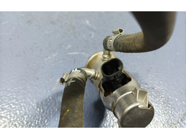 Форсунка 8580210, 8580210 Alfa Romeo 145 - 146