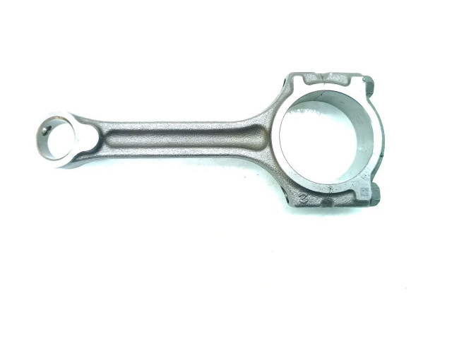 Шатун H4B400 Dacia Sandero