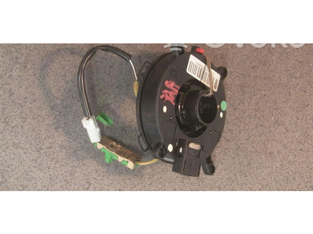 Zámek zadních dveří 2775044-001   Fiat Multipla 2002