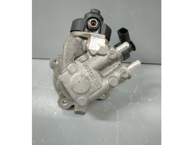 Vstřikovací čerpadlo 03L130755AC Audi A6 S6 C7 4G CGLC