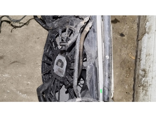 Панель радиаторов (телевизор)