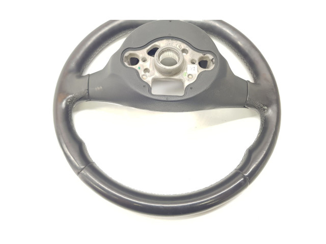 Руль Volkswagen Golf VII  2013 - 2019 года 5G0419091DGE74, 5G0419091DG      