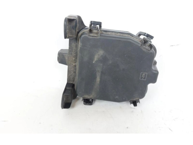 Pojistková skříňka A4535400124 Smart ForTwo III C453 2014