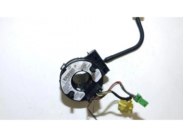 Подрулевой шлейф SRS Honda Civic