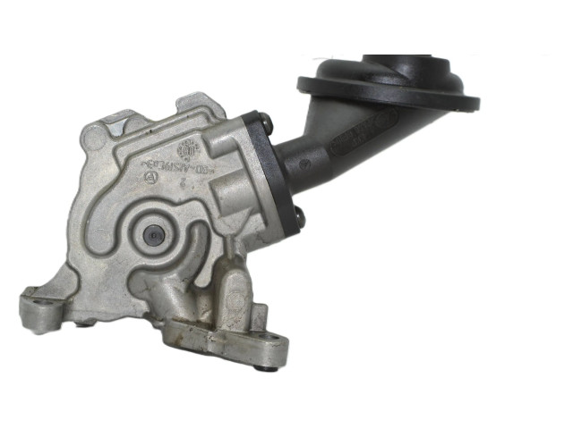 Čerpadlo oleje 059115105BF, 059115105BD Audi A6 S6 C6 4F ASB