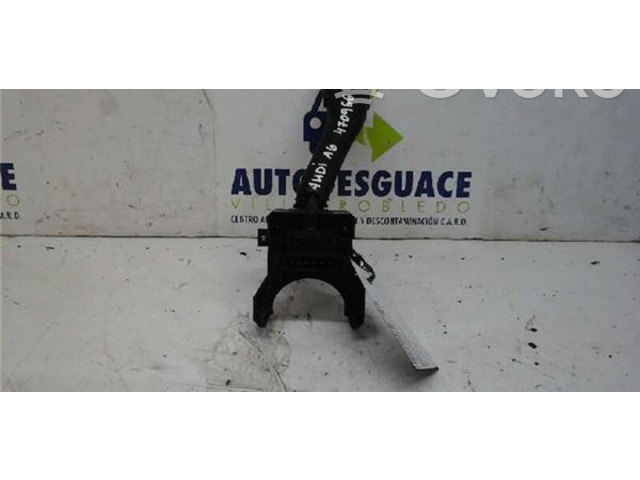 Переключатель дворников 4B0953503   Audi A6 S6 C4 4A
