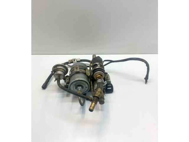 Vstřikovací čerpadlo A0020918801, A0030915301 Mercedes-Benz SL R129 M 119.960