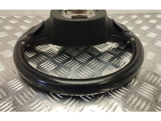 Volant Audi A5 8T 8F 2012 8K0419091BN