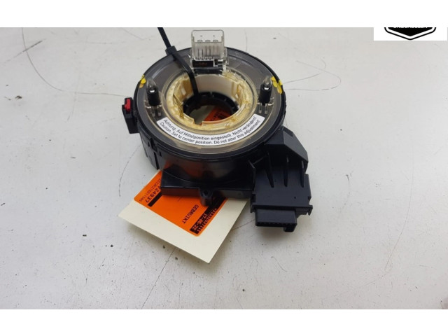 Подрулевой шлейф SRS 1K0959653C, 1K0959653C   Volkswagen Caddy