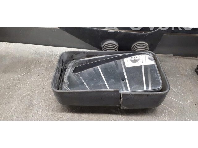 Řídící jednotka 01206112600 Fiat Ducato 2004