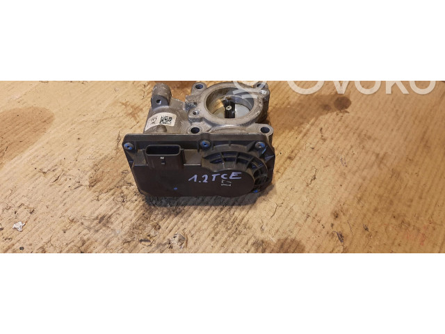 Vstřikovač 04E906036AD, 04E90603640 Cupra Leon DFYA