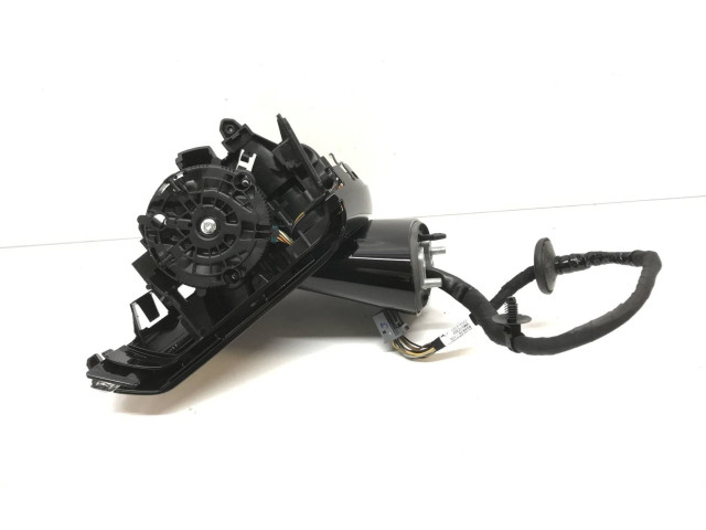 Zpětné zrcátko Volvo V60 2018 31477568, 31477568