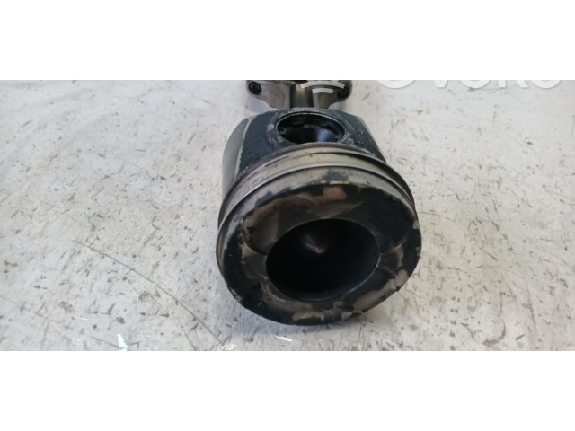 Píst 55281124, 55271838 Alfa Romeo Stelvio