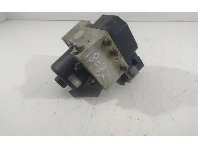 Jednotka ABS 4451032070 Toyota Celica T230