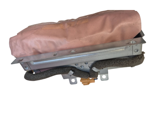 Подушка безопасности пассажира 8686592, G2507C3460277 Volvo XC90